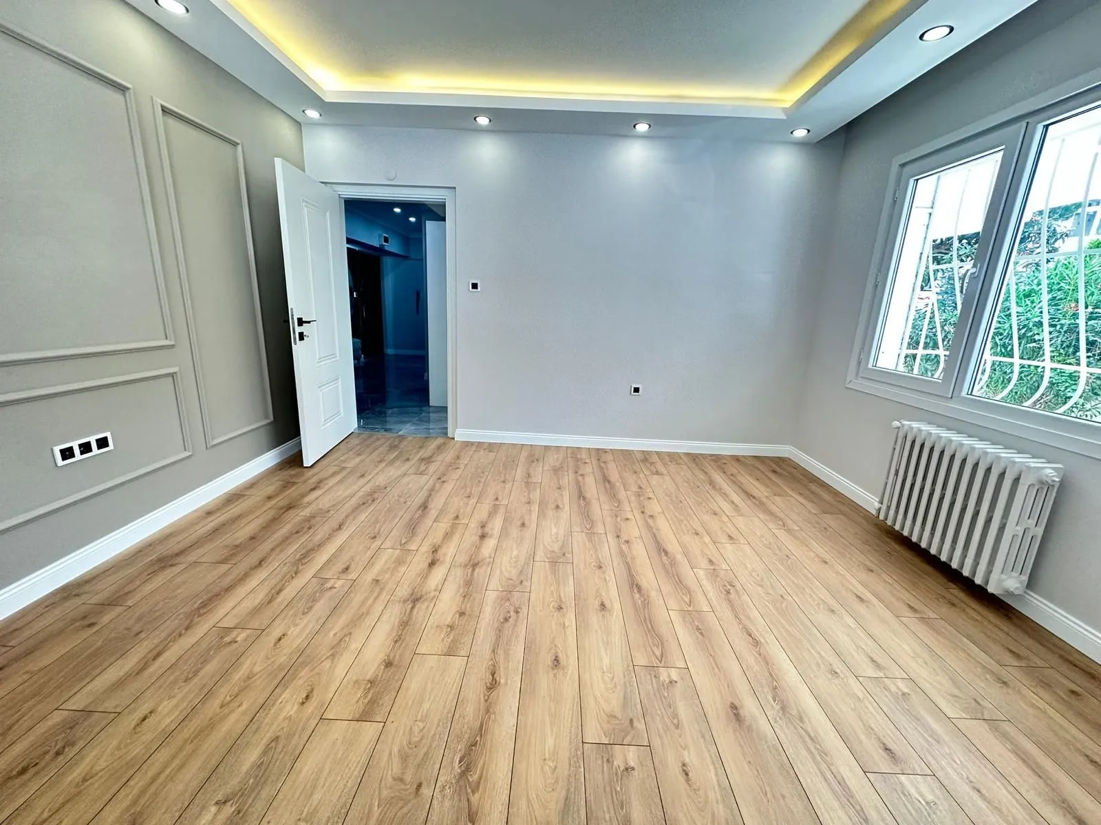 ÜÇEL BOSTANCI'DAN ALTINTEPE SAHİL DE ULTRA LÜX GENİŞ FIRSAT 3+1!